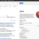 Illustration for article titled Google Search Will Tell You How Many Calories Are in That Burger Now